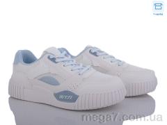 Кроссовки, Захар-Gold оптом K0806-3