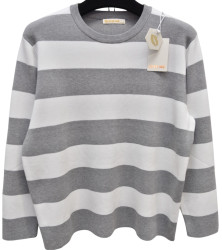 Свитера женские БАТАЛ оптом 74628950 167-106