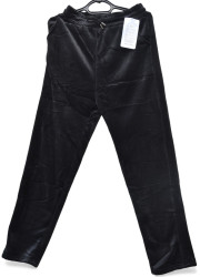 Брюки жіночі на флісі БАТАЛ оптом