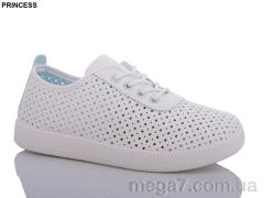 Кроссовки, Princess оптом Princess  L212