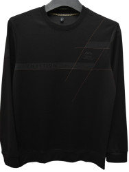 Світшоти чоловічі оптом        