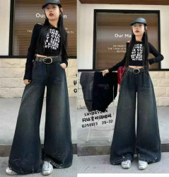 Джинси підліткові оптом