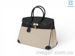 Сумка, Allshoes оптом 213234