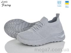 Кроссовки, L.Fairy оптом 528-2