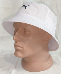 Панами чоловічі оптом