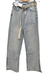 Джинси жіночі DKNSEL оптом