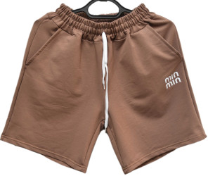 Шорты женские оптом 45091832 003-349