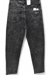 Джинси чоловічі AVIWGOS оптом  