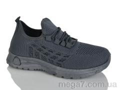 Кроссовки, Ok Shoes оптом 2026-21-2