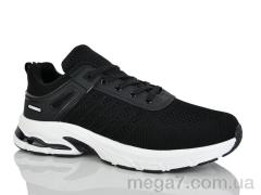 Кроссовки, KMB оптом A6606-1