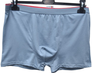 Трусы мужские оптом 26904158 8801-18