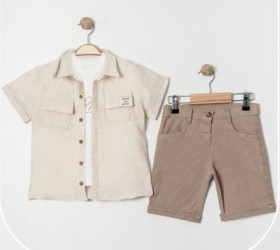 Костюми дитячі оптом Rola kids 