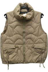 Жилетки жіночі оптом