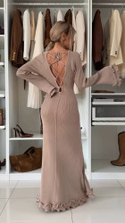 Сукні жіночі оптом  