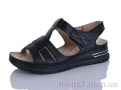 Босоножки, Коронате оптом 165-1