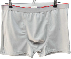 Трусы мужские БАТАЛ оптом 36758091 006-361