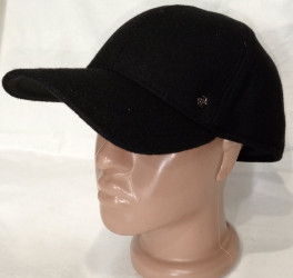 Кепки чоловічі оптом