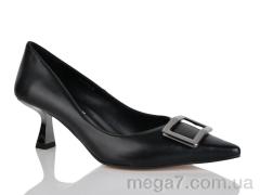 Туфли, Teetspace-Trasta-Egga оптом Teetspace-Trasta-Egga LD1578-2