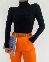 Гольфи жіночі оптом