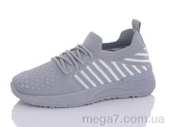 Кроссовки, Ok Shoes оптом A301-2