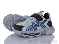 Кроссовки, Xifa kids оптом X2493-2A