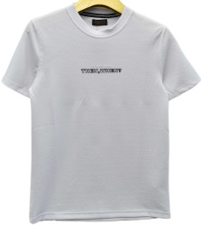 Футболки мужские оптом 06795132 002-72