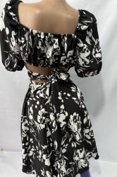 Сукні жіночі  оптом