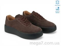 Кроссовки, Allshoes оптом 211539