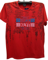 Футболки чоловічі оптом 