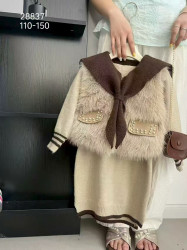 Комплекти дитячі оптом