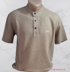 Футболки чоловічі оптом 