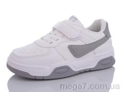Кроссовки, Xifa kids оптом XF01-512-007
