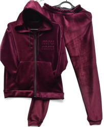 Спортивні костюми жіночі на флісі оптом