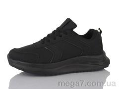 Кроссовки, Lot Shoes оптом W690