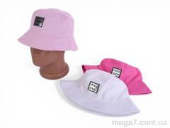 Панама, Королева оптом 02-05 mix