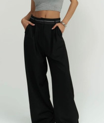 Брюки женские оптом 26904138 156-199