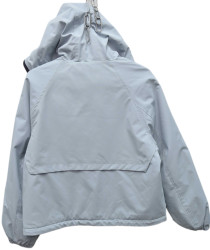 Куртки демисезонні жіночі оптом