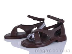 Босоножки, Loretta оптом H125-2