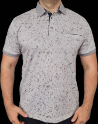 Поло мужские оптом 36825419 69-113