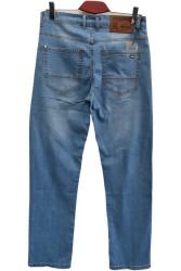 Джинси чоловічі ПОЛУБАТАЛ оптом  