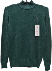 Светри жіночі БАТАЛ оптом