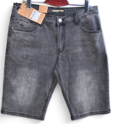 Шорты джинсовые мужские VINGVGS оптом 20481579 V2307-1-85
