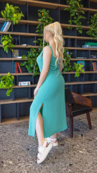 Сарафани жіночі оптом