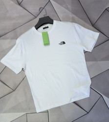 Футболки чоловічі оптом True Legends