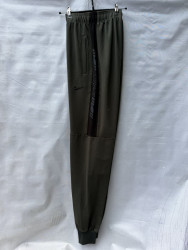 Спортивные штаны мужские оптом 80261794 68-18