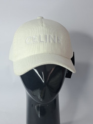 Кепки жіночі оптом