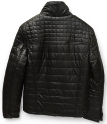 Дублянки чоловічі зимові оптом