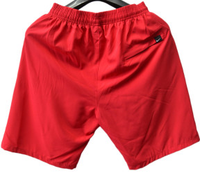 Шорти чоловічі оптом