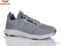 Кроссовки, Bonote оптом A9126-6
