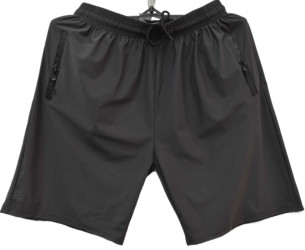 Шорти чоловічі БАТАЛ оптом